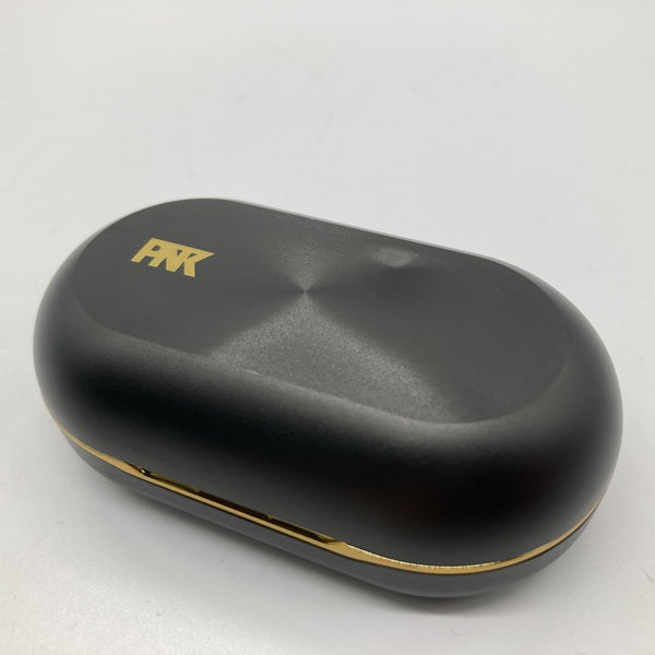 【中古】TE-ZX1 ピエール中野コラボモデル【TE-ZX1-PNK】【名古屋】