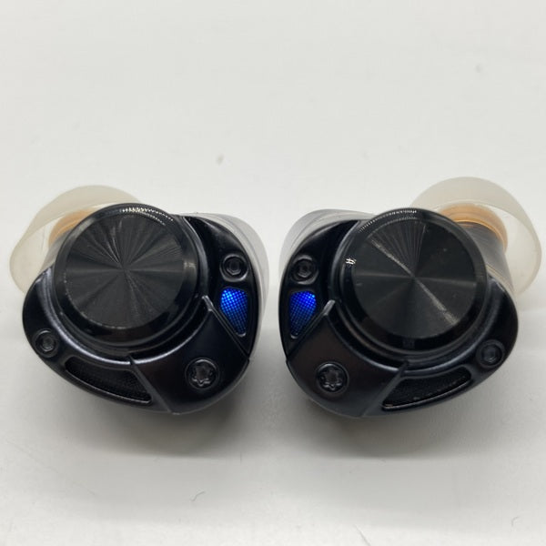 【中古】TE-ZX1 ピエール中野コラボモデル【TE-ZX1-PNK】【名古屋】