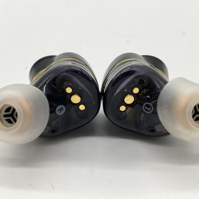 【中古】TE-ZX1 ピエール中野コラボモデル【TE-ZX1-PNK】【名古屋】