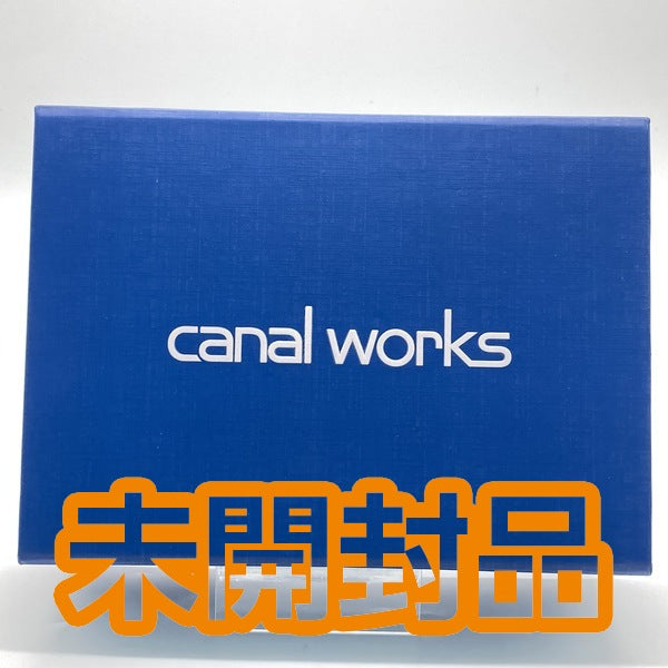 【中古】CW-U15POP ギャラクシーブルー (ユニバーサル)【日本橋】