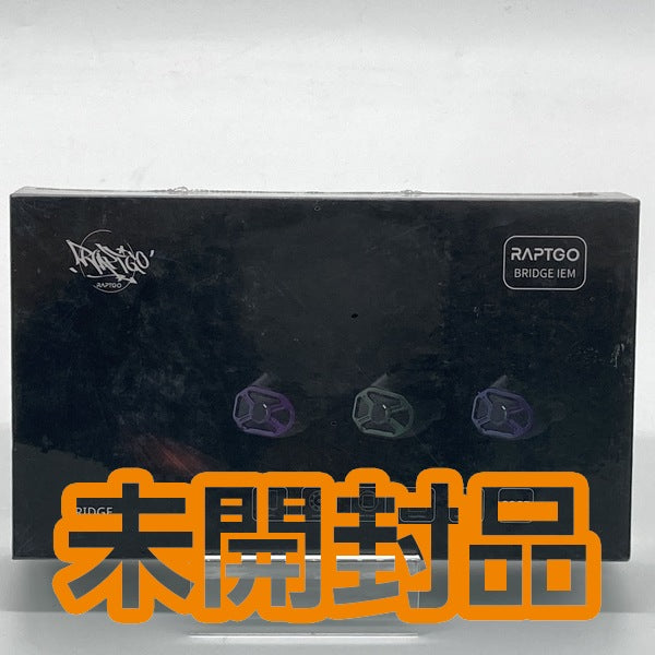【中古】Bridge Blue【日本橋】