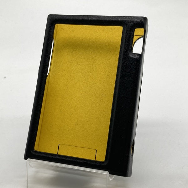【中古】DPA-PLS1(B)（DP-S1専用ケース）【秋葉原】