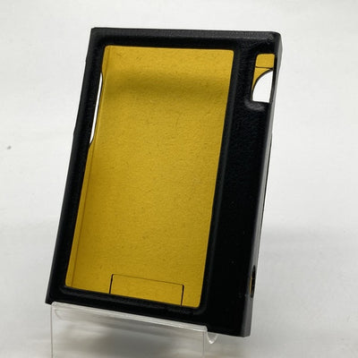 【中古】DPA-PLS1(B)（DP-S1専用ケース）【秋葉原】