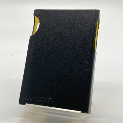 【中古】DPA-PLS1(B)（DP-S1専用ケース）【秋葉原】