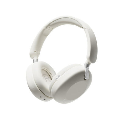 K2 Pro
