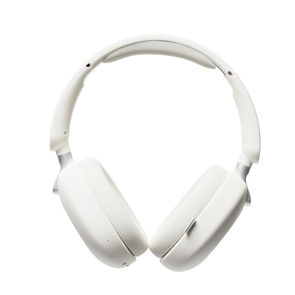 SUDIO K2 Pro – e☆イヤホン
