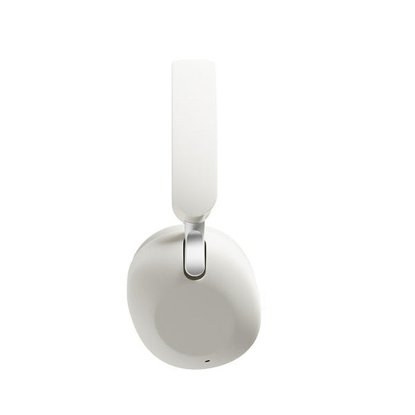 K2 Pro