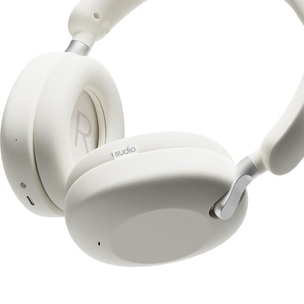 K2 Pro