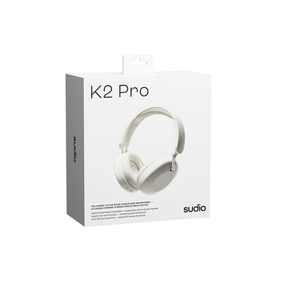 K2 Pro