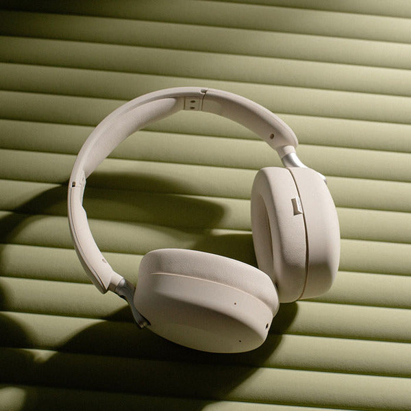 SUDIO K2 Pro – e☆イヤホン