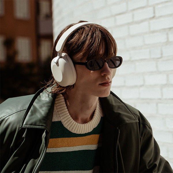 K2 Pro