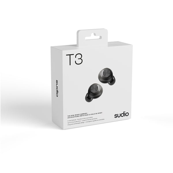 T3