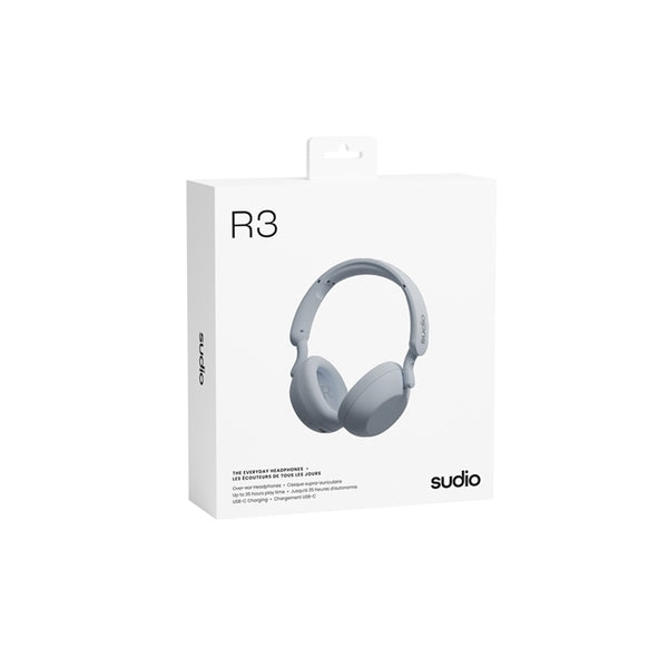 R3