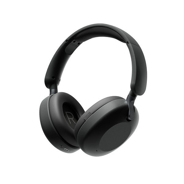 SUDIO K2 Pro – e☆イヤホン