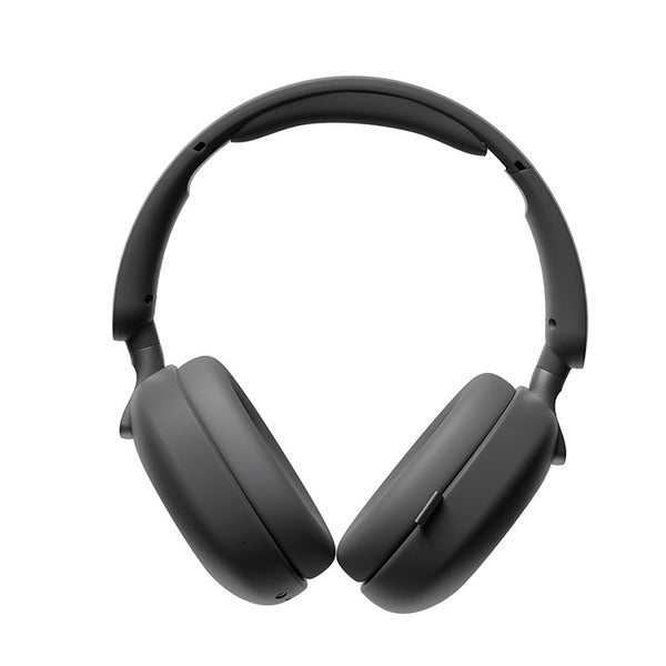 SUDIO K2 Pro – e☆イヤホン