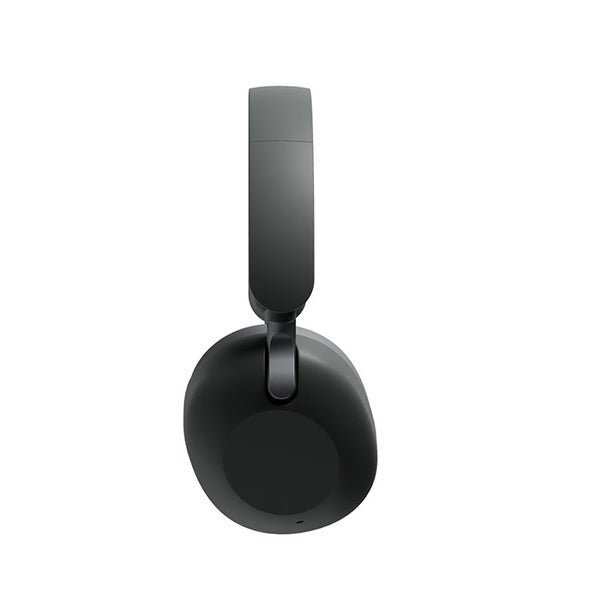 K2 Pro