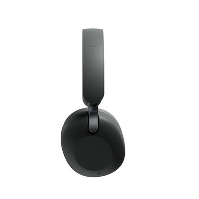 K2 Pro