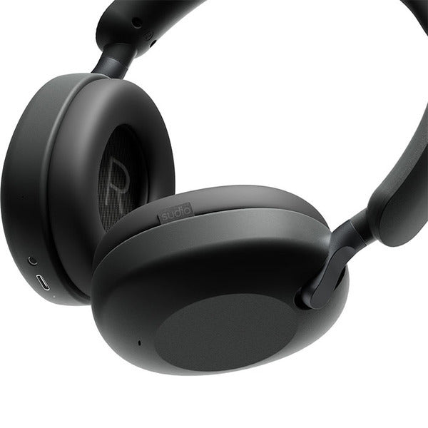 K2 Pro