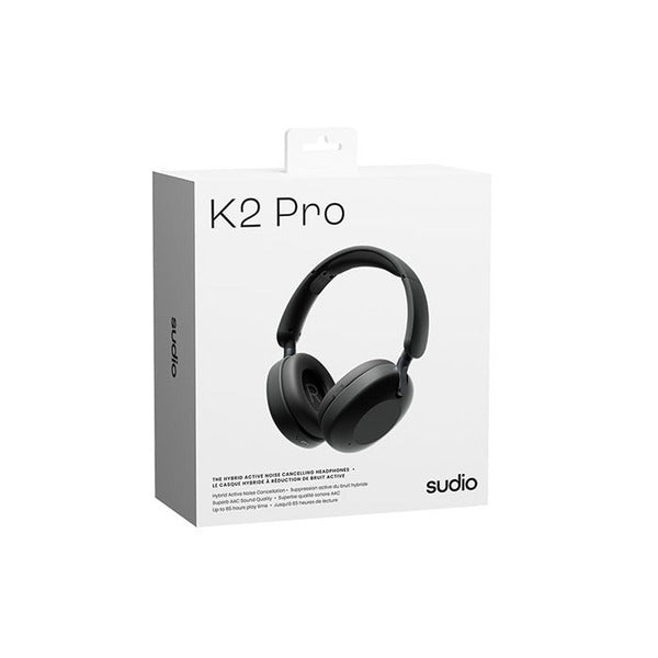 K2 Pro