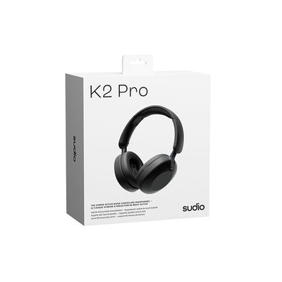 K2 Pro