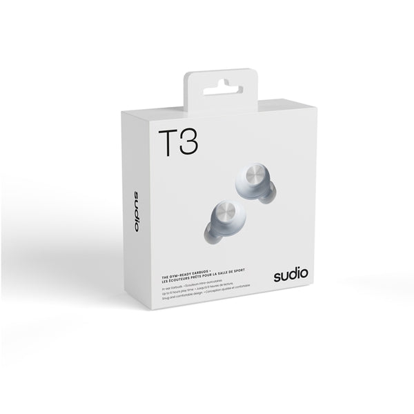 T3