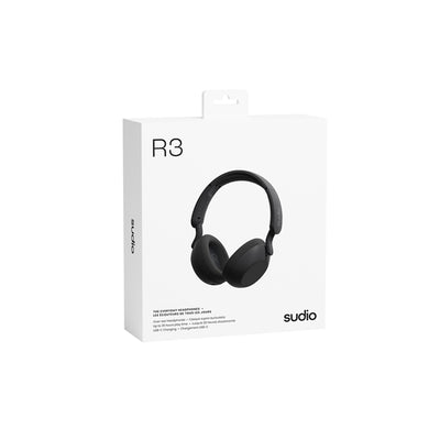 R3
