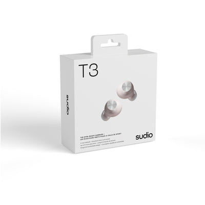 T3