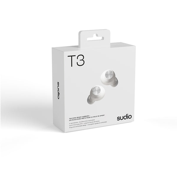 T3