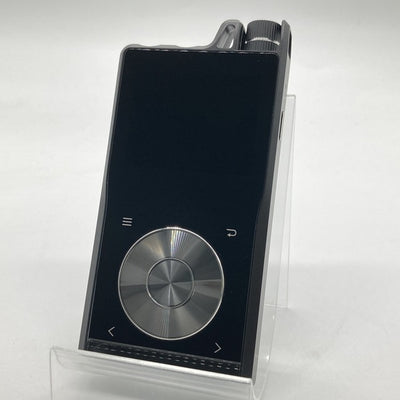 【中古】QPM ブラック 【QPM-B】【秋葉原】