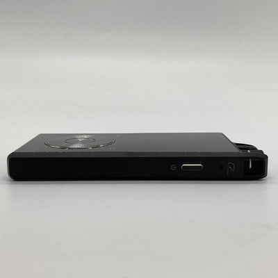 【中古】QPM ブラック 【QPM-B】【秋葉原】