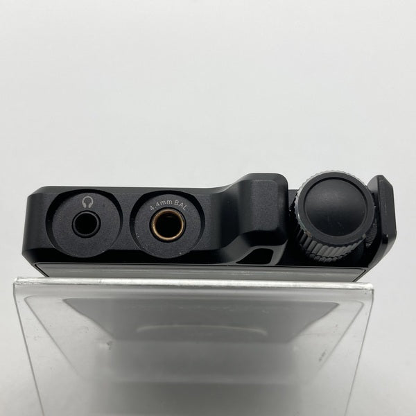 【中古】QPM ブラック 【QPM-B】【秋葉原】