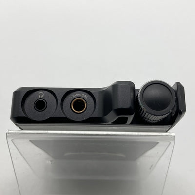 【中古】QPM ブラック 【QPM-B】【秋葉原】