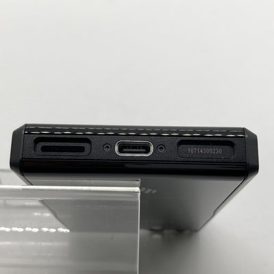 【中古】QPM ブラック 【QPM-B】【秋葉原】