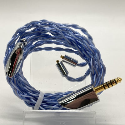 【中古】West Lake (4.4mm MMCX)【秋葉原】