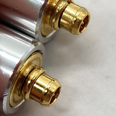 【中古】West Lake (4.4mm MMCX)【秋葉原】
