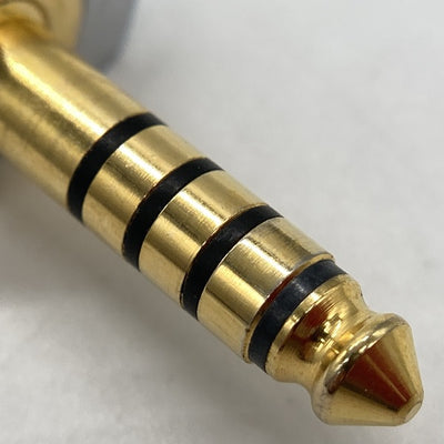 【中古】West Lake (4.4mm MMCX)【秋葉原】