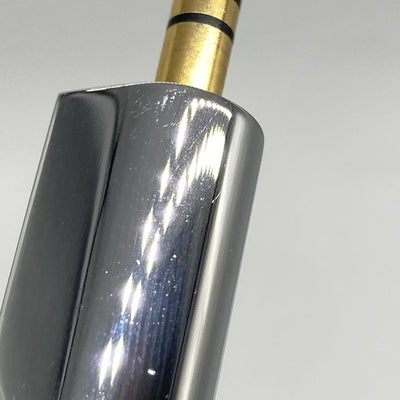 【中古】West Lake (4.4mm MMCX)【秋葉原】