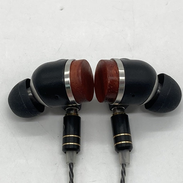 【中古】MIROAK-II Japan Limited【秋葉原】