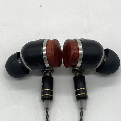 【中古】MIROAK-II Japan Limited【秋葉原】