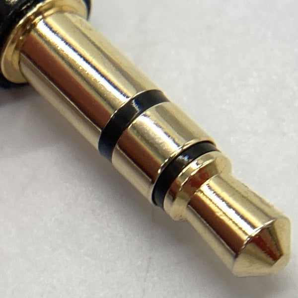 【中古】MIROAK-II Japan Limited【秋葉原】