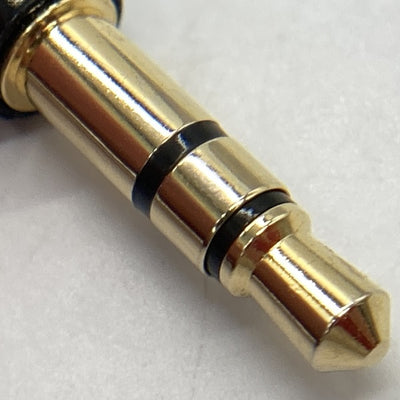 【中古】MIROAK-II Japan Limited【秋葉原】