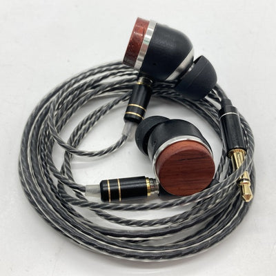 【中古】MIROAK-II Japan Limited【秋葉原】
