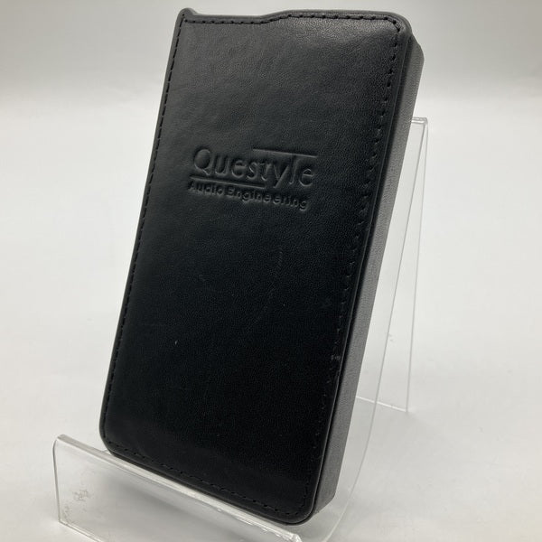 【中古】QP1R専用ケース ブラック【QP1R-CBK】【秋葉原】