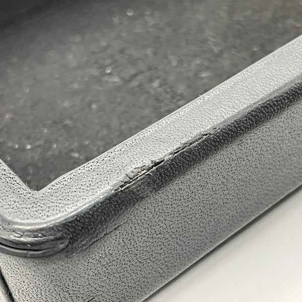【中古】QP1R専用ケース ブラック【QP1R-CBK】【秋葉原】