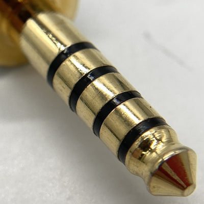 【中古】Nightingale【日本橋】