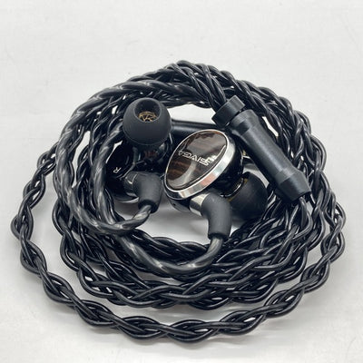 【中古】Nightingale【日本橋】