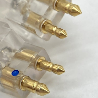 【中古】Glorious force core-8 FitEar 2.5φ（1.2m）【秋葉原】