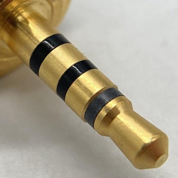 【中古】Glorious force core-8 FitEar 2.5φ（1.2m）【秋葉原】