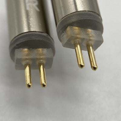 【中古】2pin 4.4mm ケーブル【日本橋】