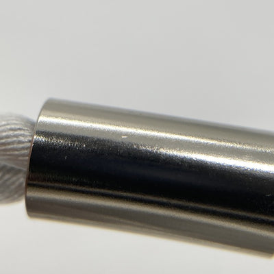 【中古】2pin 4.4mm ケーブル【日本橋】